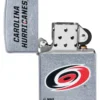 Logo dei Carolina Hurricanes®