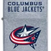 Logo dei Columbus Blue Jackets®