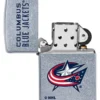 Logo dei Columbus Blue Jackets®