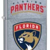 Logo dei Florida Panthers® Logo dei Florida Panthers®