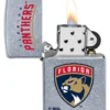 Logo dei Florida Panthers® Logo dei Florida Panthers®