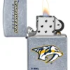 Logo dei Nashville Predators®