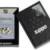 Logo dei Nashville Predators®
