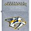 Logo dei Nashville Predators®