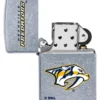Logo dei Nashville Predators®