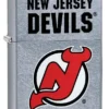 Logo dei New Jersey Devils® Logo dei New Jersey Devils®