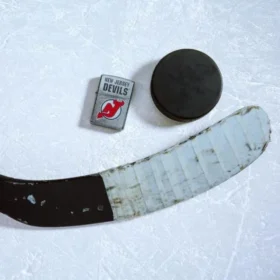 Logo dei New Jersey Devils®