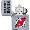 Logo dei New Jersey Devils® Logo dei New Jersey Devils®