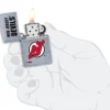 Logo dei New Jersey Devils® Logo dei New Jersey Devils®