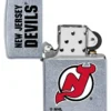 Logo dei New Jersey Devils® Logo dei New Jersey Devils®