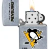Logo dei Pittsburgh Penguins®