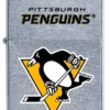 Logo dei Pittsburgh Penguins®