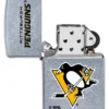 Logo dei Pittsburgh Penguins®
