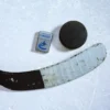 Logo dei Vancouver Canucks®