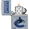 Logo dei Vancouver Canucks®