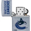 Logo dei Vancouver Canucks®