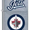Logo dei Winnipeg Jets™