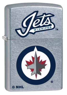 Logo dei Winnipeg Jets™