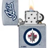 Logo dei Winnipeg Jets™