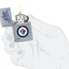 Logo dei Winnipeg Jets™