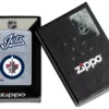 Logo dei Winnipeg Jets™