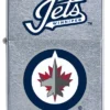 Logo dei Winnipeg Jets™