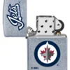Logo dei Winnipeg Jets™