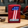 Logo Harley-Davidson® n. 1