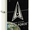 Logo luminoso U.S. Space Force™