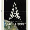 Logo luminoso U.S. Space Force™