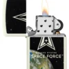 Logo luminoso U.S. Space Force™