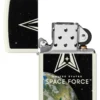 Logo luminoso U.S. Space Force™