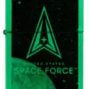 Logo luminoso U.S. Space Force™