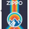 Logo Outdoor Logo Outdoor