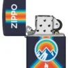 Logo Outdoor Logo Outdoor