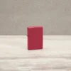 Logo Zippo Classic “Brick”