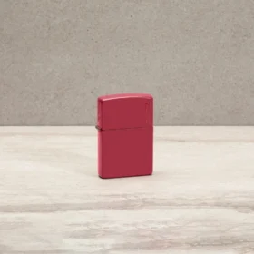 Logo Zippo Classic “Brick”