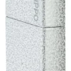 Logo Zippo Classic Glacier