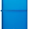 Logo Zippo classic lucidato a specchio Logo Zippo classic lucidato a specchio