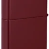 Classic Merlot Classic Merlot