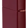 Classic Merlot Classic Merlot
