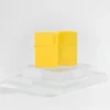 Logo Zippo classico con girasole Logo Zippo classico con girasole