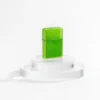 Logo Zippo “Lurid” Classic