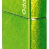 Logo Zippo “Lurid” Classic