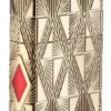 Lussuoso design a rombi Lussuoso design a rombi