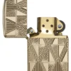 Lussuoso design a rombi Lussuoso design a rombi