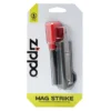 Mag Strike Mag Strike