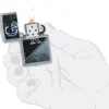MLB® Colorado Rockies™ Design a blocchi di colore MLB® Colorado Rockies™ Design a blocchi di colore