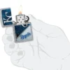 MLB® Kansas City Royals™ Design a blocchi di colore MLB® Kansas City Royals™ Design a blocchi di colore