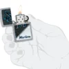 MLB® Miami Marlins™ Design a blocchi di colore MLB® Miami Marlins™ Design a blocchi di colore